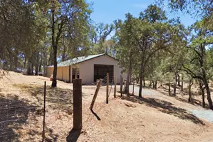 3300 Broken Branch Trail, Placerville, CA 95667 - Photo 41