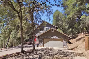 3300 Broken Branch Trail, Placerville, CA 95667 - Photo 3