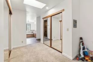 3300 Broken Branch Trail, Placerville, CA 95667 - Photo 21