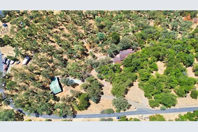3300 Broken Branch Trail, Placerville, CA 95667 - Photo 47