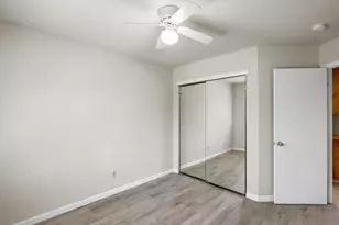 6932 Springmont Dr, Elk Grove, CA 95758 - Photo 35