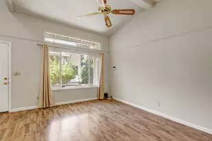 6932 Springmont Dr, Elk Grove, CA 95758 - Photo 9