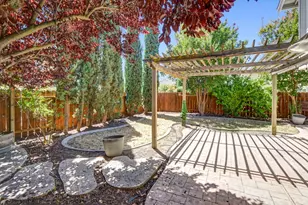 6932 Springmont Dr, Elk Grove, CA 95758 - Photo 1
