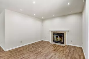 6932 Springmont Dr, Elk Grove, CA 95758 - Photo 17