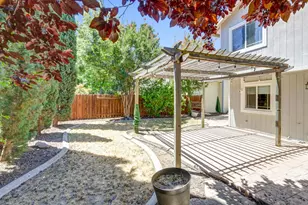 6932 Springmont Dr, Elk Grove, CA 95758 - Photo 43