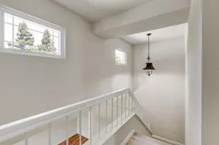 6932 Springmont Dr, Elk Grove, CA 95758 - Photo 25
