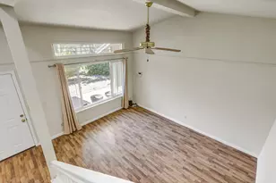 6932 Springmont Dr, Elk Grove, CA 95758 - Photo 7