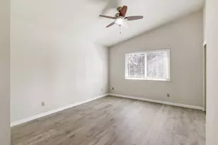 6932 Springmont Dr, Elk Grove, CA 95758 - Photo 27