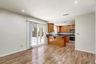 6932 Springmont Dr, Elk Grove, CA 95758 - Photo 19