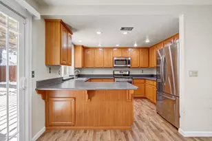 6932 Springmont Dr, Elk Grove, CA 95758 - Photo 1