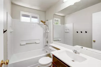 6932 Springmont Drive, Elk Grove, CA 95758 - Photo 33