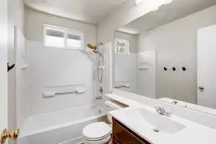 6932 Springmont Dr, Elk Grove, CA 95758 - Photo 33