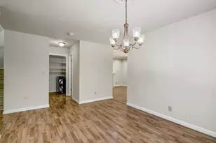 6932 Springmont Dr, Elk Grove, CA 95758 - Photo 15