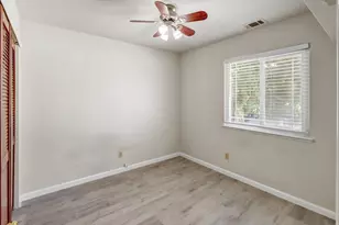 6932 Springmont Dr, Elk Grove, CA 95758 - Photo 33