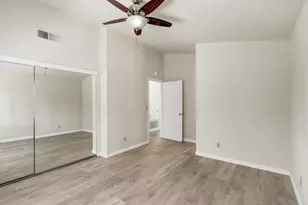 6932 Springmont Dr, Elk Grove, CA 95758 - Photo 27