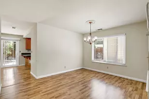 6932 Springmont Dr, Elk Grove, CA 95758 - Photo 13