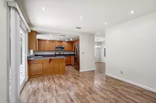 6932 Springmont Dr, Elk Grove, CA 95758 - Photo 19