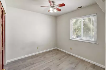 6932 Springmont Drive, Elk Grove, CA 95758 - Photo 31