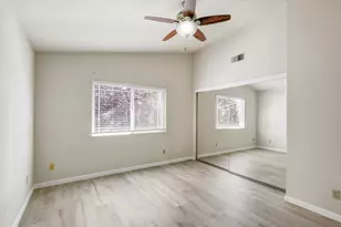 6932 Springmont Dr, Elk Grove, CA 95758 - Photo 27