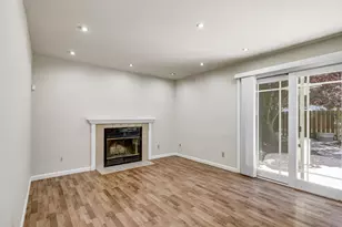 6932 Springmont Dr, Elk Grove, CA 95758 - Photo 17