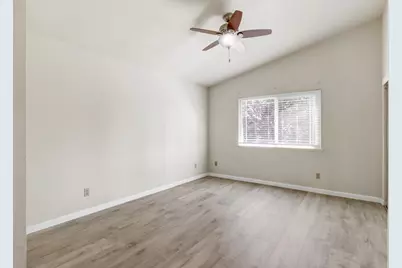 6932 Springmont Drive, Elk Grove, CA 95758 - Photo 25
