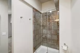 6932 Springmont Dr, Elk Grove, CA 95758 - Photo 29