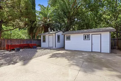 2650 Myrtle Street, Live Oak, CA 95953 - Photo 23