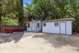 2650 Myrtle St, Live Oak, CA 95953 - Photo 23
