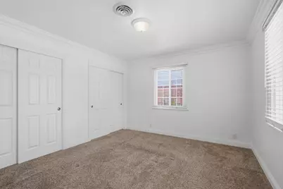 2650 Myrtle Street, Live Oak, CA 95953 - Photo 7