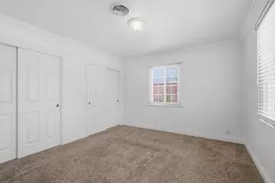2650 Myrtle St, Live Oak, CA 95953 - Photo 7