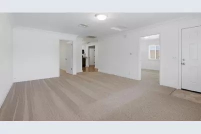 2650 Myrtle Street, Live Oak, CA 95953 - Photo 5