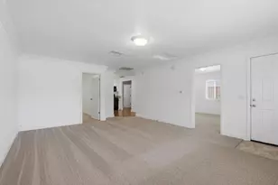 2650 Myrtle St, Live Oak, CA 95953 - Photo 5
