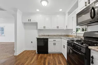 2650 Myrtle Street, Live Oak, CA 95953 - Photo 13