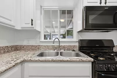 2650 Myrtle Street, Live Oak, CA 95953 - Photo 15