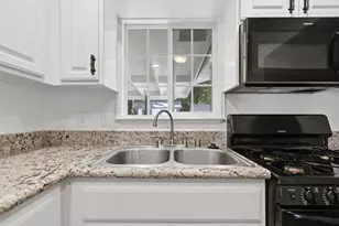 2650 Myrtle St, Live Oak, CA 95953 - Photo 15