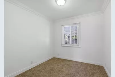 2650 Myrtle Street, Live Oak, CA 95953 - Photo 9