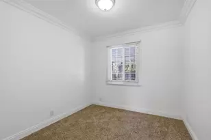 2650 Myrtle St, Live Oak, CA 95953 - Photo 9