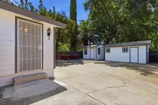 2650 Myrtle St, Live Oak, CA 95953 - Photo 19