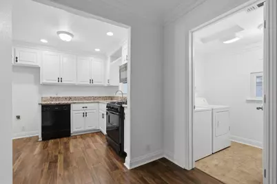 2650 Myrtle Street, Live Oak, CA 95953 - Photo 17