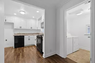 2650 Myrtle St, Live Oak, CA 95953 - Photo 17