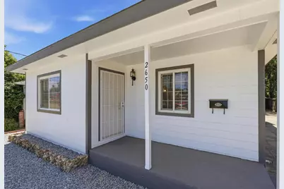 2650 Myrtle Street, Live Oak, CA 95953 - Photo 3