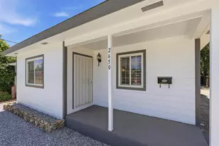 2650 Myrtle St, Live Oak, CA 95953 - Photo 3