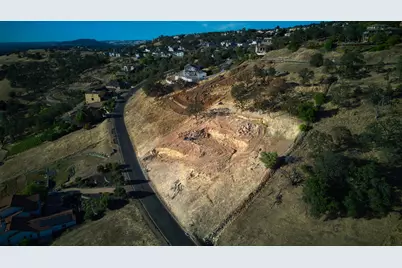 3115 Vista Lefonti, El Dorado Hills, CA 95762 - Photo 3