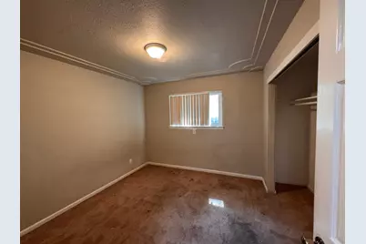 3310 U Street, Antelope, CA 95843 - Photo 17