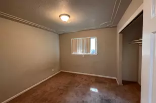 3310 U St, Antelope, CA 95843 - Photo 17