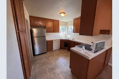 3310 U Street, Antelope, CA 95843 - Photo 5