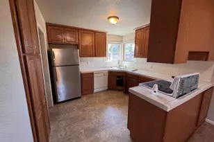 3310 U St, Antelope, CA 95843 - Photo 5