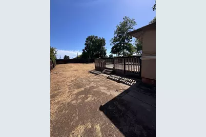 3310 U Street, Antelope, CA 95843 - Photo 19