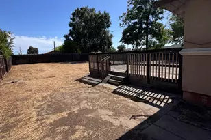 3310 U St, Antelope, CA 95843 - Photo 19