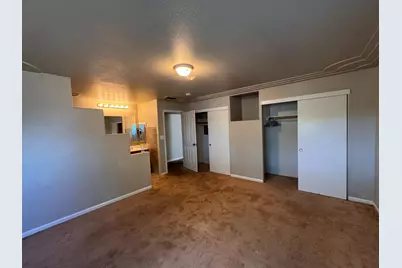 3310 U Street, Antelope, CA 95843 - Photo 13